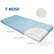 Baby Matex Bio safe - Протектор за матрак хавлия 70/70 1